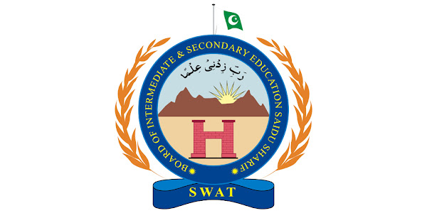 BISE Swat